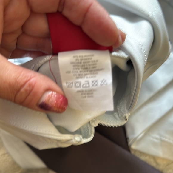 Oakley Track Suit - Picture 9 of 12